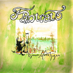 Envig eller kottkrig