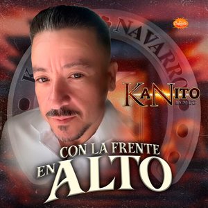 Con la Frente en Alto (Con Tololoche)