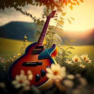 Celebrate Good Times