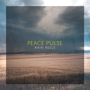 Pullulating Behind