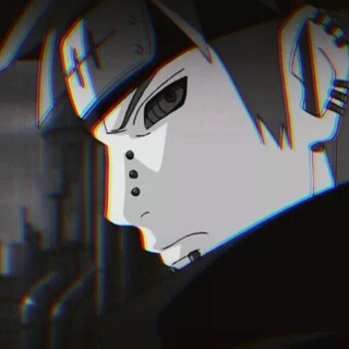 得不到 放不下 更忘不掉