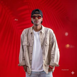 Brilho (Bing Stanna SB)