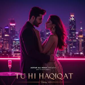 Tu Hi Haqiqat 2