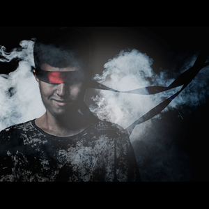 开到荼靡（翻自 王菲）