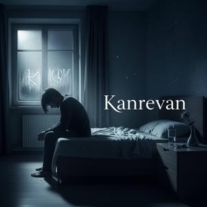Kanrevan