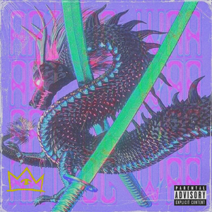 Por Favor (feat. 4tunat)