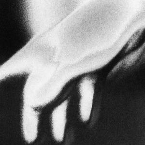 W.H.Y.B (feat. GAUGE!)