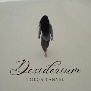 Desiderium