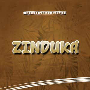 Zinduka