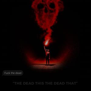 ****ing with lek (feat. AC640)