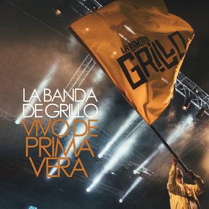 Dale vieja dale (En Vivo)