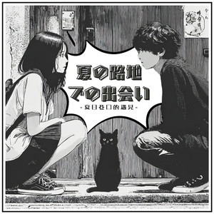 君の瞳の星は私の心で輝く