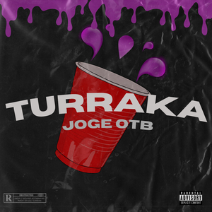 Turraka