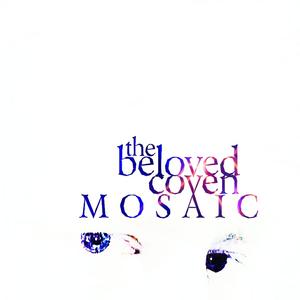 Flight of the Griffin