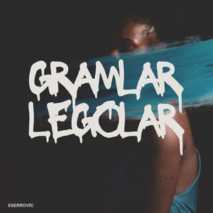 Gramlar Legolar