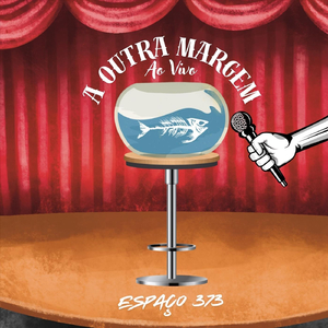 DESISTENCIA (Ao Vivo)