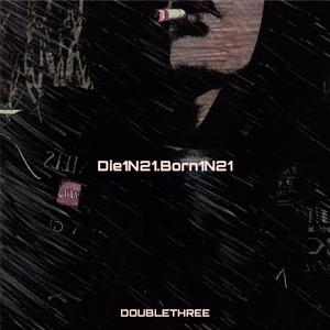 吃不饱freestyle (Prod.By DOUBLETHREE)