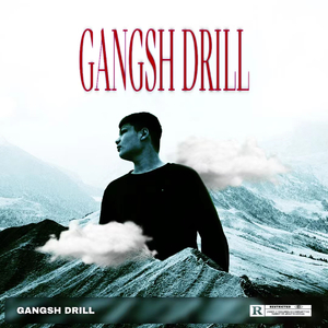 GANGSH DRILL