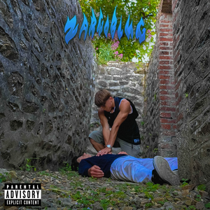 PÈTE MA TÊTE CONTRE LE SOL