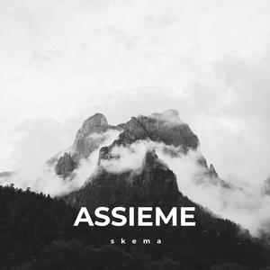 Assieme