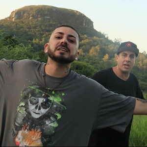 Reconstrução