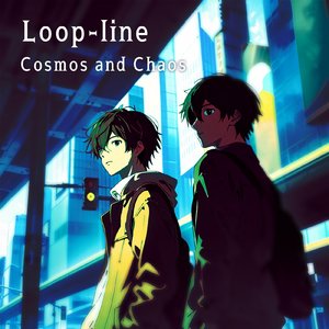 Loop-line
