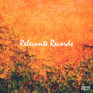 Inquieto (Original Mix)