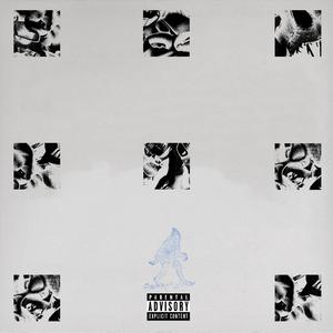 Stomp Down (feat. Keon Simms)