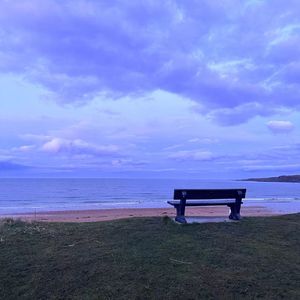 噩梦（prod.by Rick1y ）