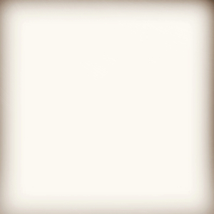 万空歌（尤克里里拇指琴版）