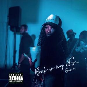 300 (feat. Ali Almighty) (Devy Stonez Remix Stoned Version)