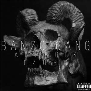 Banzo Gang