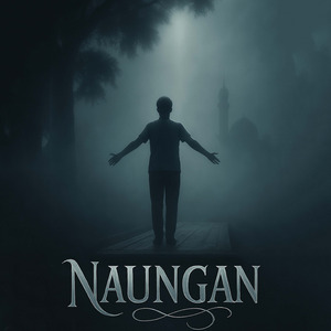 NAUNGAN