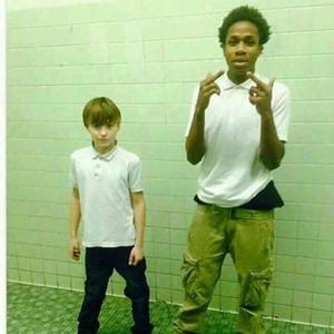 DMV (feat. Bjayyblxxdy & Shxwnnblxxdy)