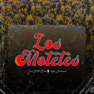 Los Motetes (Guarapo)