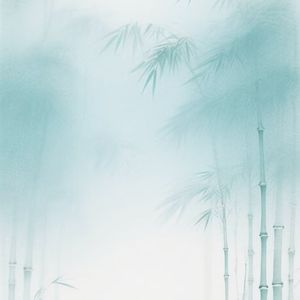 如果遗忘是解药