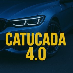 CATUCADA 4.0