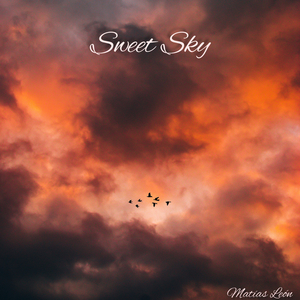 Sweet Sky