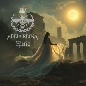 Hime (Remastered) 2013