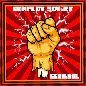 Esquirol
