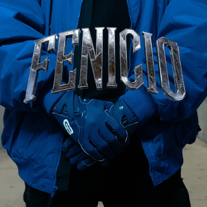 FENICIO