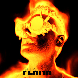 Flama