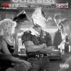 SWAYZE (feat. Valid Point.)