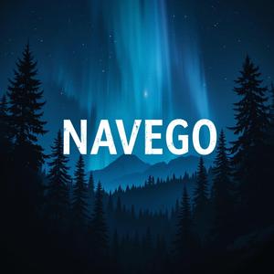NAVEGO