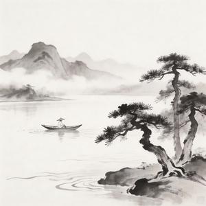 不值得（这感情不值得我犹豫）