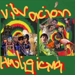 Violación Indigena