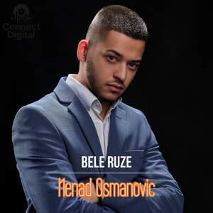 Bele ruze (Live)