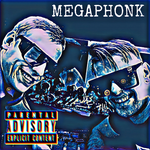 Megaphonk