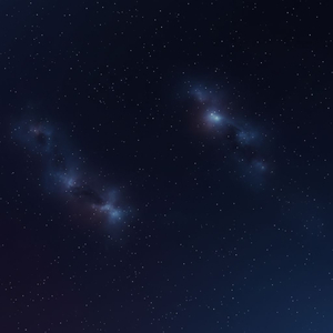 Before Dawn