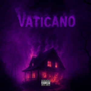 VATICANO